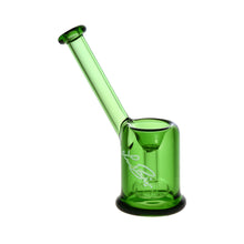 Linda Biggs Bubbler w/ Tray Travel Tin - 4.25"