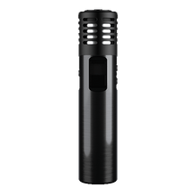 Arizer Air MAX