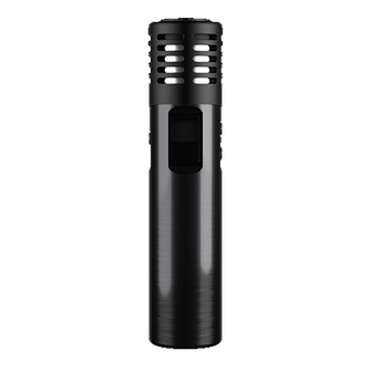 Arizer Air MAX