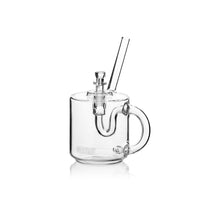 GRAV® Sip Series Bundle - Clear