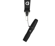 G Pen Gio Lanyard