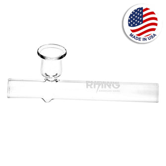 Phoenix Rising Mini Steamroller | 4"