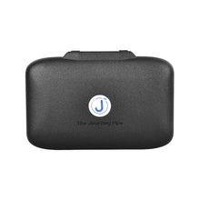 Journey Pipe J4 | 4"
