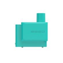 BEED Automatic Cone Filling Machine " The Nespresso of Cannabis"