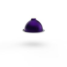 BEED DIY Capsules