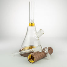 Marley Natural Water Pipe