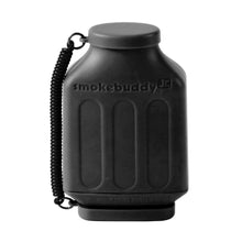 Smokebuddy Junior Personal Air Filter