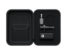 G Pen Connect Vaporizer