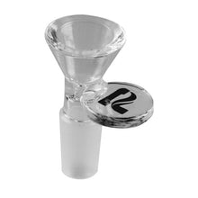 Pulsar 14mm Male Bong Bowl