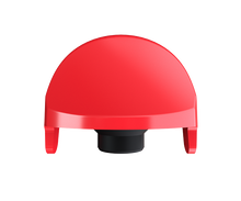 Grateful Dead x G Pen Dash Vaporizer