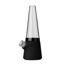 SOFTGLASS TOTEM BONG