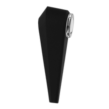 SOFTGLASS TOKEN HAND PIPE