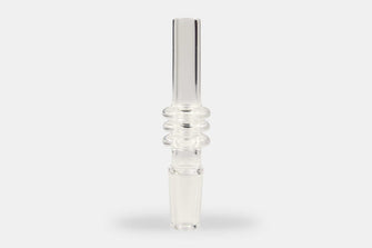 The Original Nectar Collector Wildbird 10mm Tip