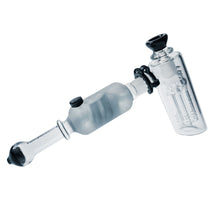 Freeze Pipe Bubbler Kit