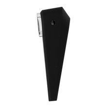 SOFTGLASS TOKEN HAND PIPE