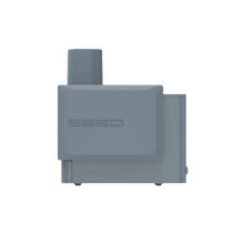 BEED Automatic Cone Filling Machine " The Nespresso of Cannabis"