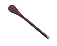 Gadzyl Churchwarden Smoking pipe (DHL express shipping included)