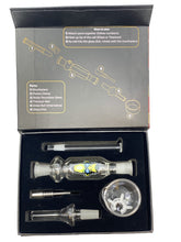 Alien Ape Nectar Collector Kit  [10mm]