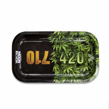 Hybrid 420/710 Rollin' Tray