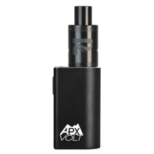 Pulsar APX Volt V3 VV Concentrate Vaporizer - 1100mAh