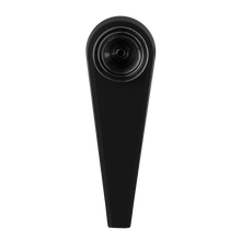 SOFTGLASS TOKEN HAND PIPE