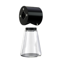 Stündenglass Ash Catcher