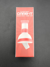 White Rhino Carb-It Adjustable Carb Cap | 30mm