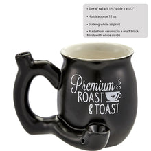 Premium Roast & Toast Mug from Gifts by Fashioncraft®