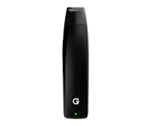 G Pen Elite II Vaporizer