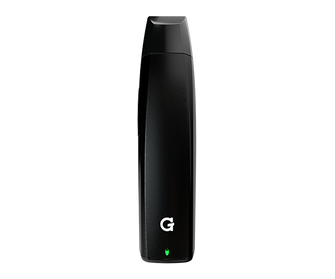 G Pen Elite II Vaporizer