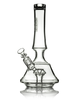 GRAV® Empress Water Pipe