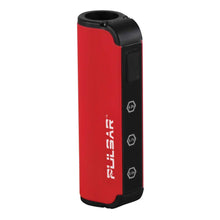 Pulsar M2 Thick Oil Cartridge Vape Battery