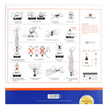 Storz & Bickel Volcano Vaporizer Easy Valve Starter Set