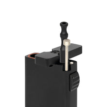 Aluminum Dugout One Hitter