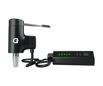 G Pen Hyer Vaporizer