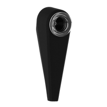 SOFTGLASS TOKEN HAND PIPE