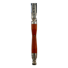 The DynaVap WoodWynd