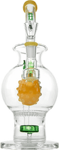 HEMPER Pineapple Bong XL