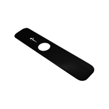 EVOLUTION Slider Black