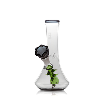 HEMPER Flower Vase Bong