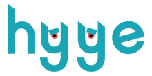 HYYE