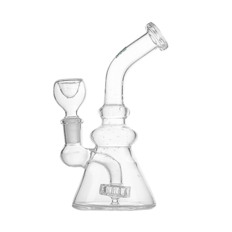 HEMPER Showerhead Beaker Bong