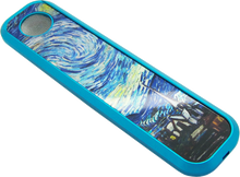 Starry Night