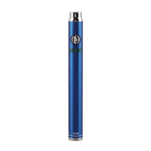 Ooze Slim Twist Vape Battery with Charger