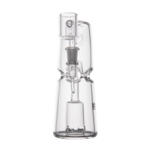 Turret Mini Dab Rig