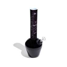 Chill - Mix & Match Series - Gloss Black Base