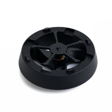 HOJ KLIP & Friends Collection