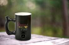 Premium Roast & Toast Mug From Gifts By Fashioncraft®