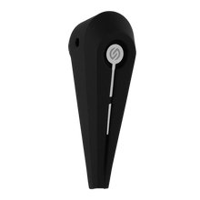 SOFTGLASS TOKEN HAND PIPE