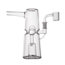 Turret Mini Dab Rig